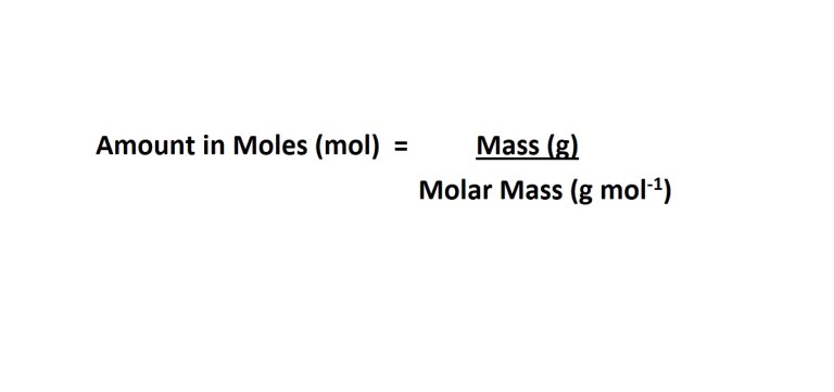 Gas Stoichiometry Rtp Gas Stoichiometry: RTP – Science and Joe